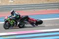 Bol d`Or 2015 20-09-2015 12-19-26.JPG Bol d`Or 2015 20-09-2015 12-19-26.JPG